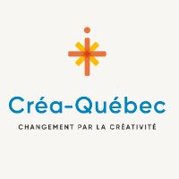 Créa-Québec