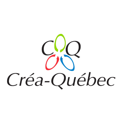 Créa-Québec