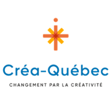 Créa-Québec