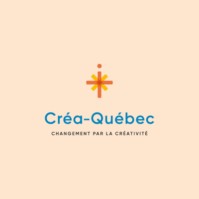 Créa-Québec