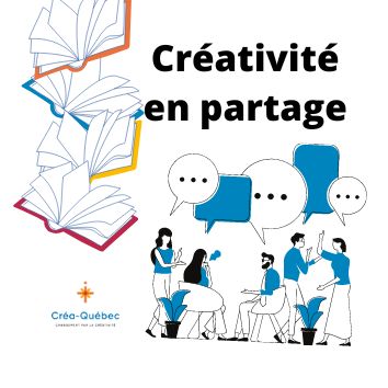 Admission Gratuite - 5 à 7 item