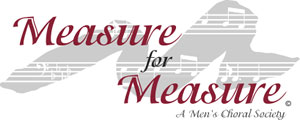 Measure for Measure