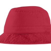 Bucket Hat item