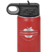 20 oz Insulated Mug item