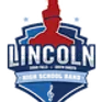 Lincoln High School Band