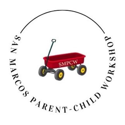San Marcos Parent-Child Workshop