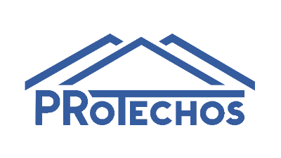 PRoTechos