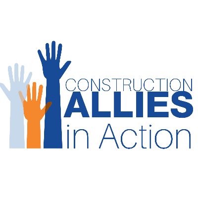 Construction Allies in Action