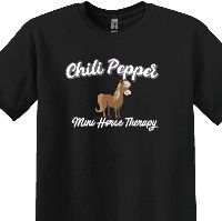 Medium Kids T-Shirt item