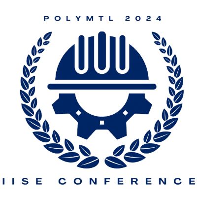 AEP - Éducation - CEGI