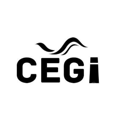 AEP - Éducation - CEGI