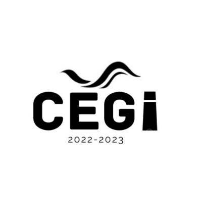 AEP - Éducation - CEGI