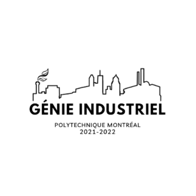 AEP - Éducation - CEGI