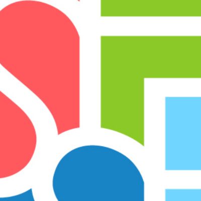 Société d'histoire de Sainte-Foy