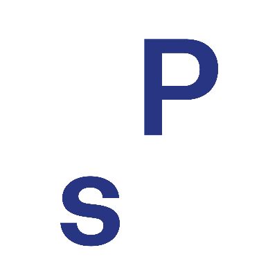 Plein sud, centre d'exposition en art actuel