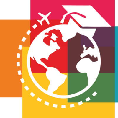 Concordia student exchange association