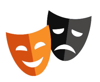 Valley Drama Booster Club