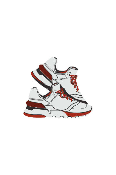 Knowledge Circle for Indigenous Inclusion - Cercle du savoir sur l’inclusion autochtone