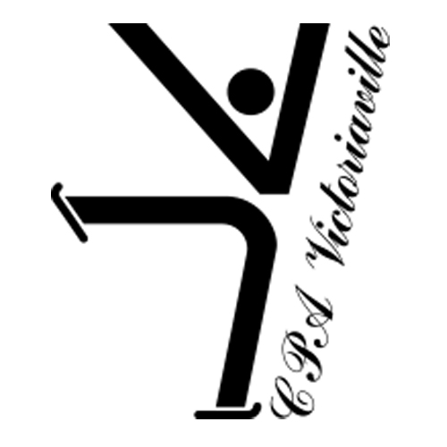Patinage Victoriaville