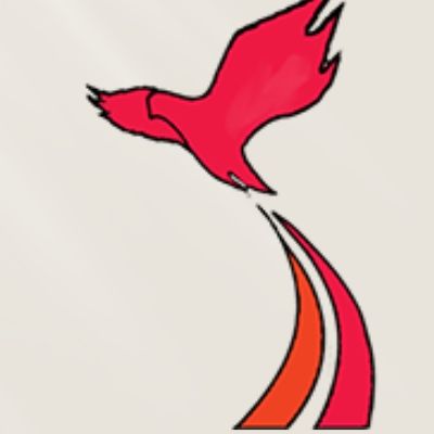 Church of the Holy Presence