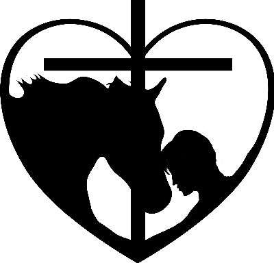 Beautiful Brokenness Ministries