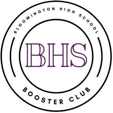 BHS Booster Club