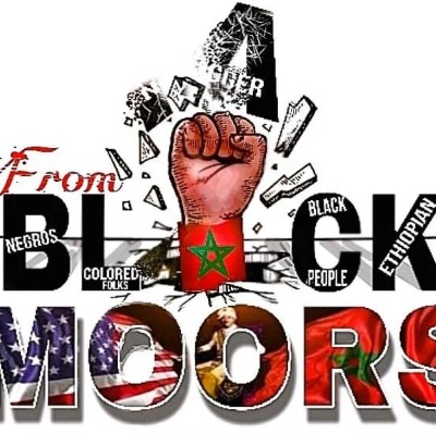 From Black 2 Moors