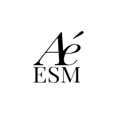 AéESM