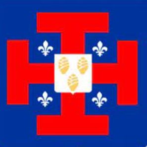 72e Groupe scout de Cap-Rouge