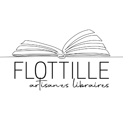 Coopérative de solidarité | Flottille artisan·e·s libraires