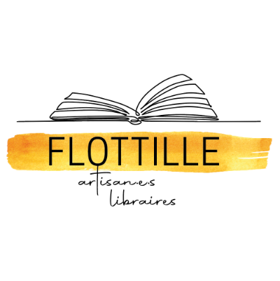 Coopérative de solidarité | Flottille artisan·e·s libraires