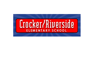 Crocker/Riverside Elementary School PTO