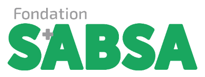 Fondation SABSA