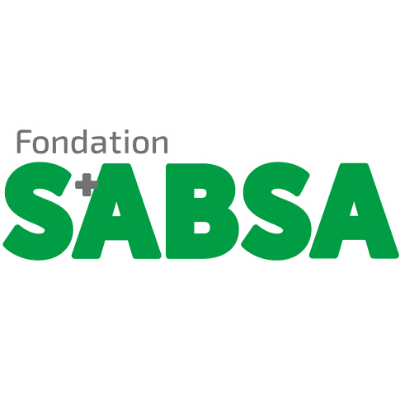 Fondation SABSA