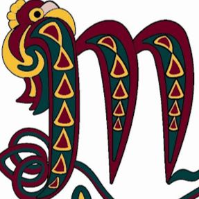 Murphy Irish Arts Association