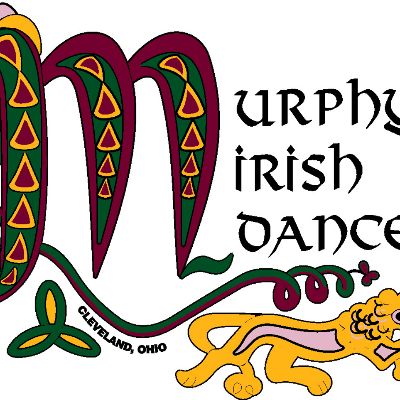 Murphy Irish Arts Association