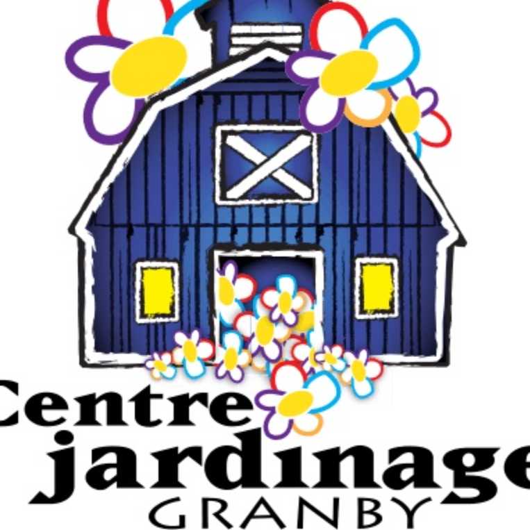 Carte-cadeau Centre Jardinage Granby item