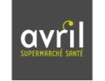 Carte-cadeau Avril item