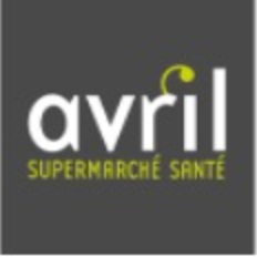 Carte-cadeau Avril item
