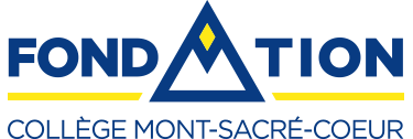 Fondation du Collège Mont-Sacré-Coeur