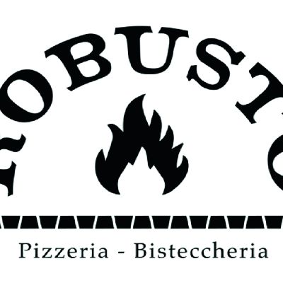 Carte-cadeau Robusto item