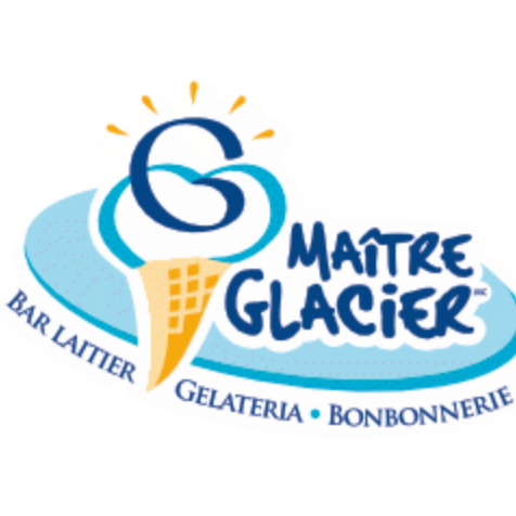 Carte-cadeau Maître Glacier Bromont item
