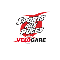 Carte-cadeau Sports aux Puces item