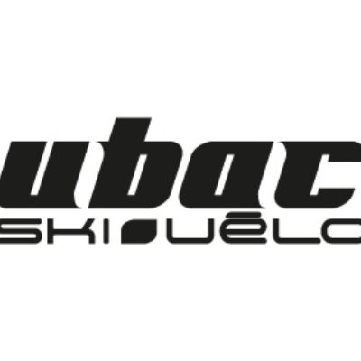 Carte cadeau UBAC Ski Vélo item