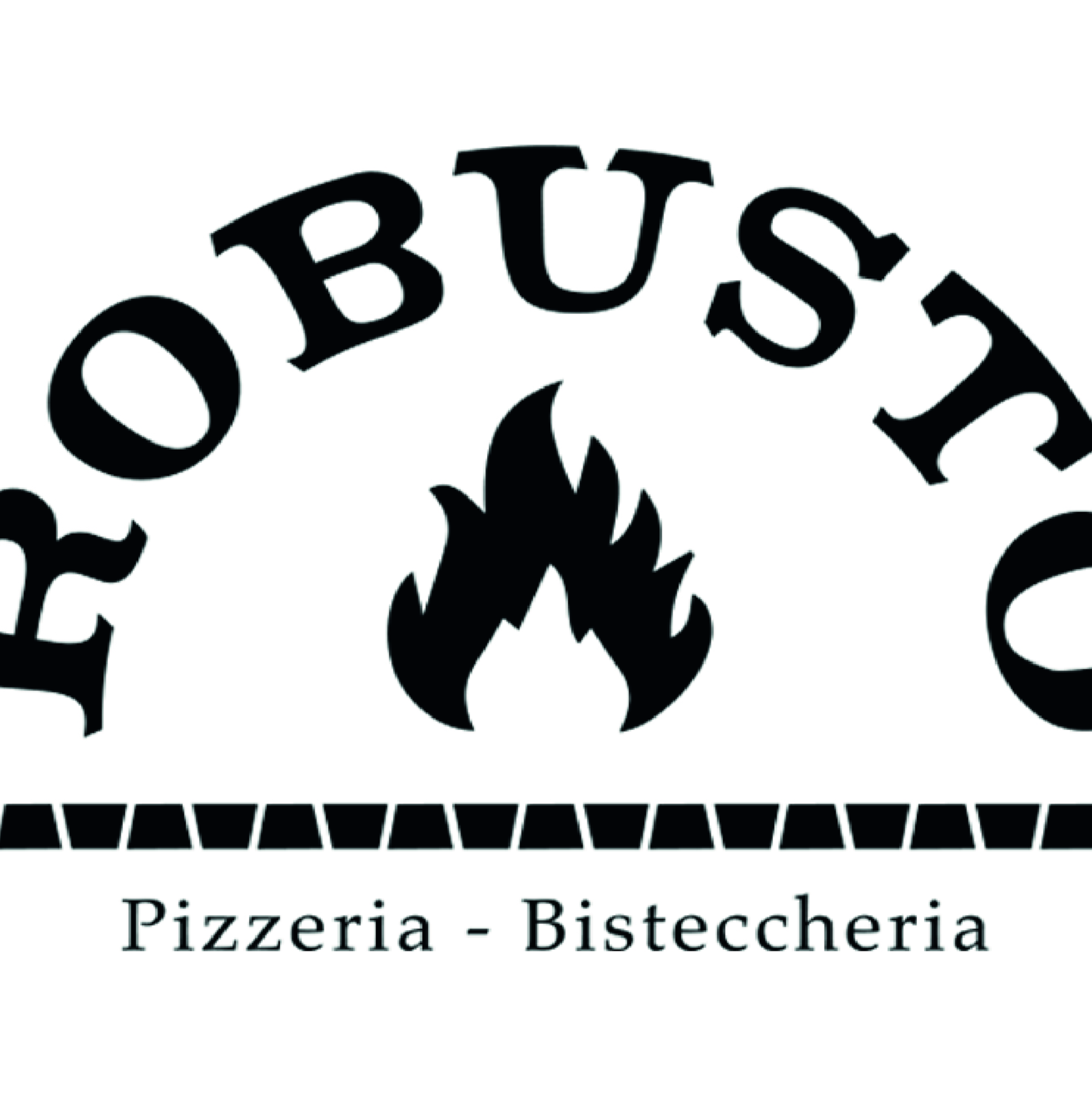 Carte-cadeau Robusto item