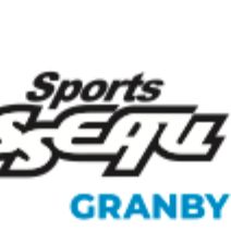 Carte-cadeau au Sport Rousseau Granby item