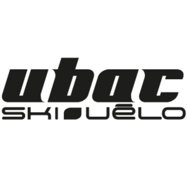Carte-cadeau UBAC Ski Vélo item