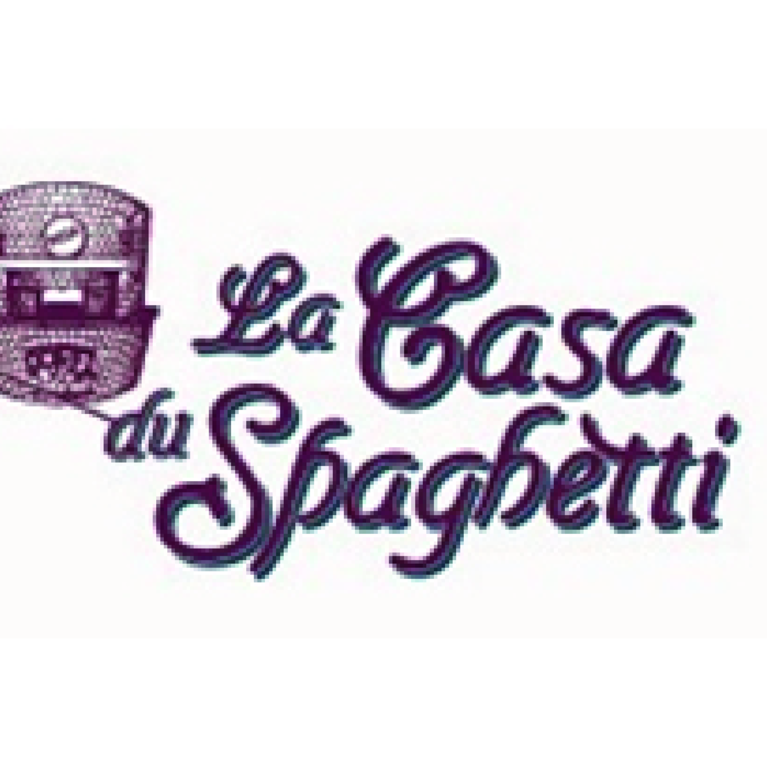 Carte-cadeau La Casa du Spagetti item