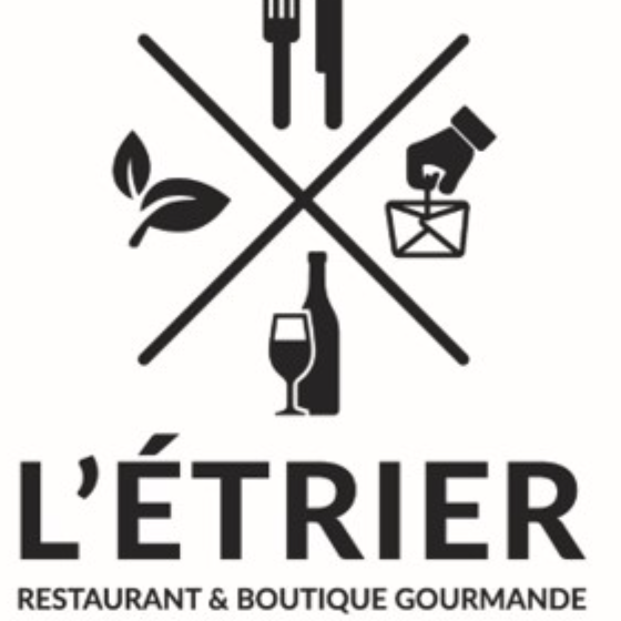 Carte-cadeau L'Étrier Bromont item