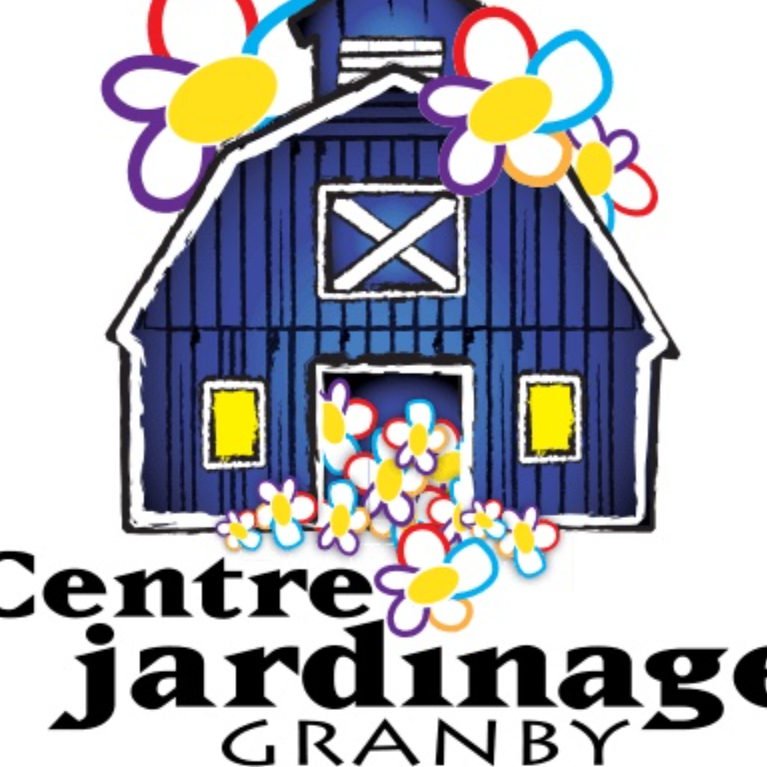 Carte-cadeau Centre Jardinage Granby item